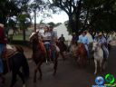 DSC07301.jpg