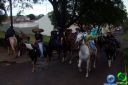 DSC07304.jpg