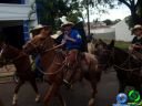 DSC07305.jpg