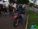 DSC07306.jpg