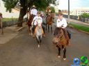 DSC07307.jpg