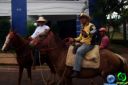 DSC07309.jpg