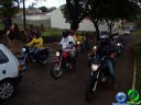 DSC07312.jpg
