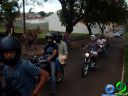 DSC07313.jpg