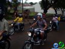 DSC07314.jpg