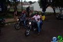 DSC07315.jpg