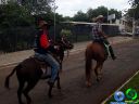 DSC07317.jpg