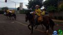 DSC07319.jpg