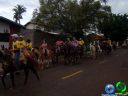 DSC07320.jpg