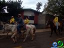 DSC07322.jpg