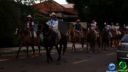 DSC07325.jpg