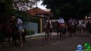 DSC07326.jpg