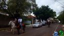 DSC07328.jpg