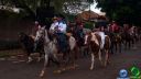 DSC07329.jpg