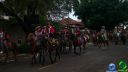 DSC07330.jpg