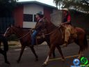 DSC07332.jpg