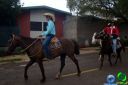 DSC07333.jpg