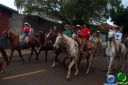 DSC07334.jpg