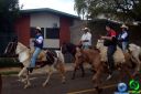 DSC07336.jpg
