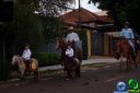 DSC07338.jpg