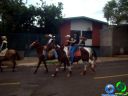 DSC07340.jpg