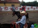 DSC07352.jpg