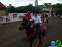 DSC07353.jpg