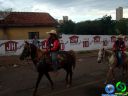 DSC07354.jpg