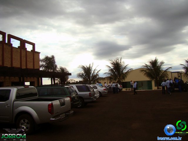DSC01577.jpg