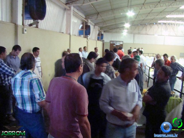 DSC01586.jpg