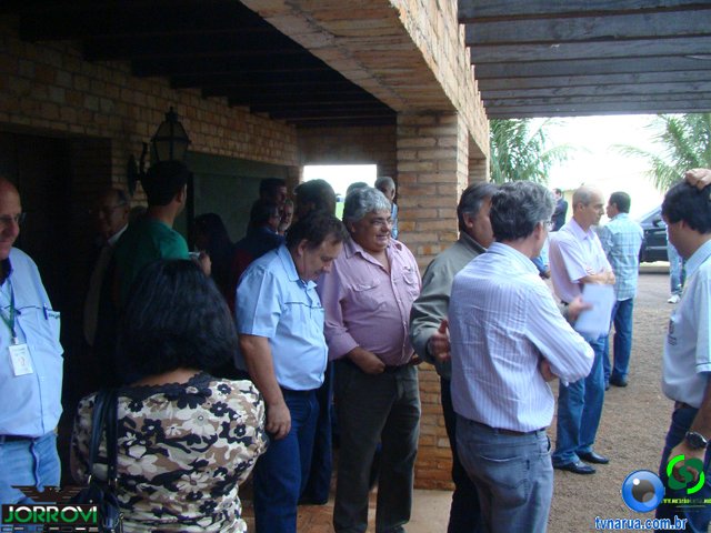 DSC01595.jpg