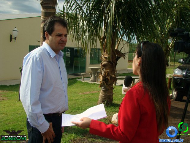 DSC01615.jpg