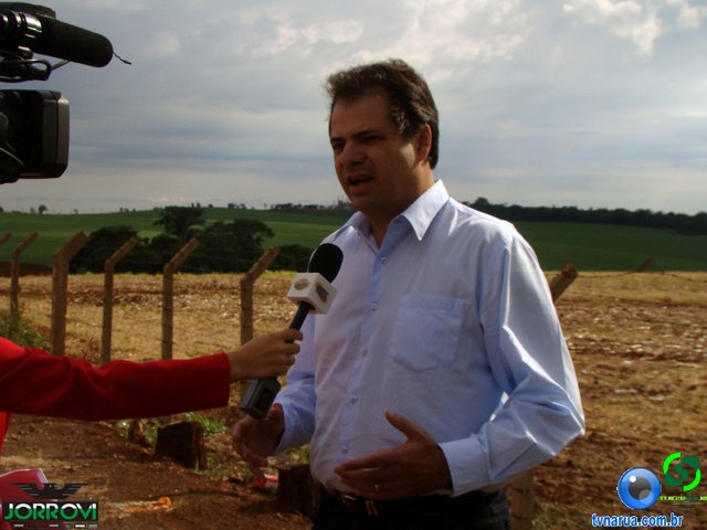 DSC01625.jpg