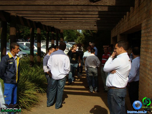 DSC01640.jpg