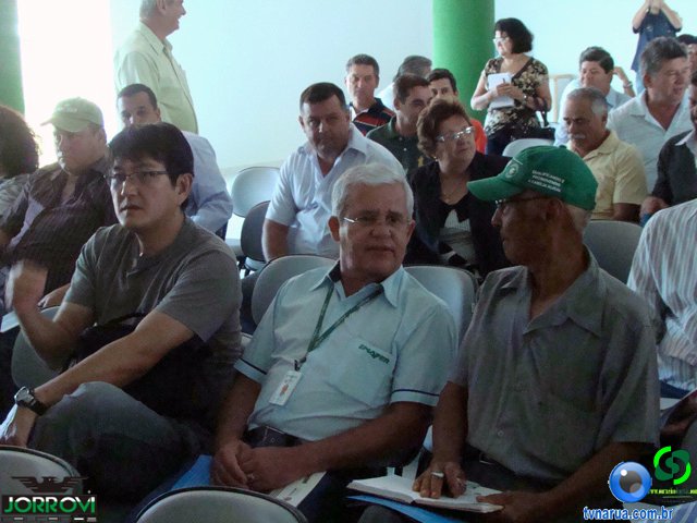 DSC01646.jpg