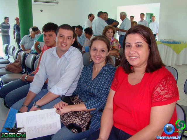 DSC01651.jpg