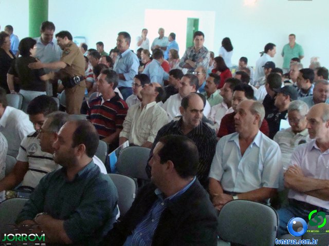 DSC01656.jpg