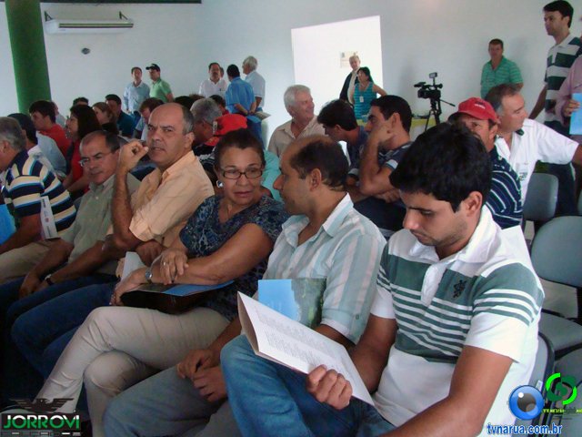 DSC01658.jpg