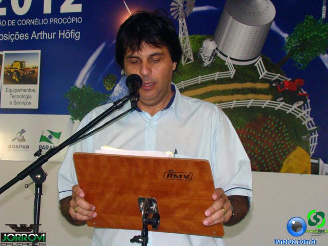 DSC01669.jpg