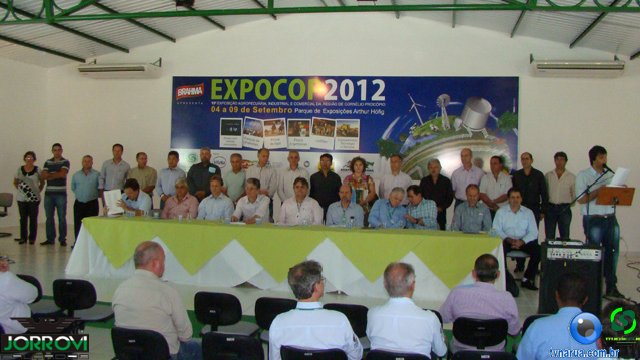 DSC01684.jpg