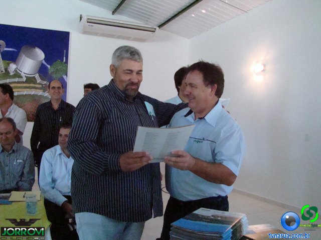 DSC01688.jpg