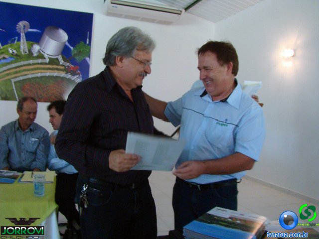 DSC01702.jpg