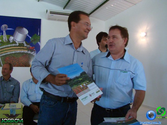 DSC01705.jpg