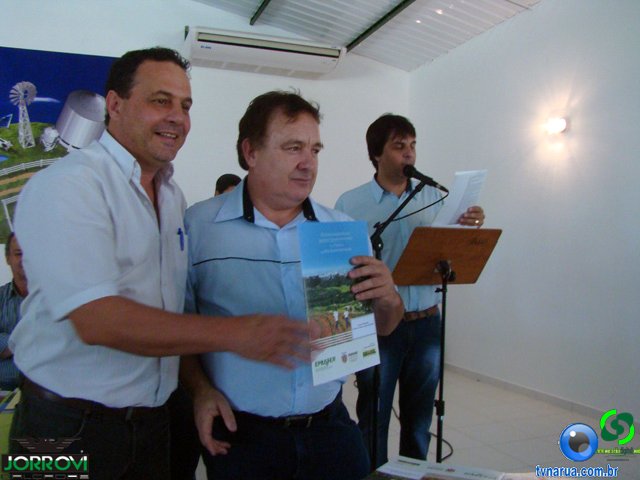 DSC01707.jpg