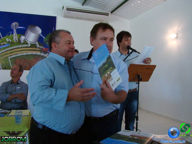 DSC01708.jpg