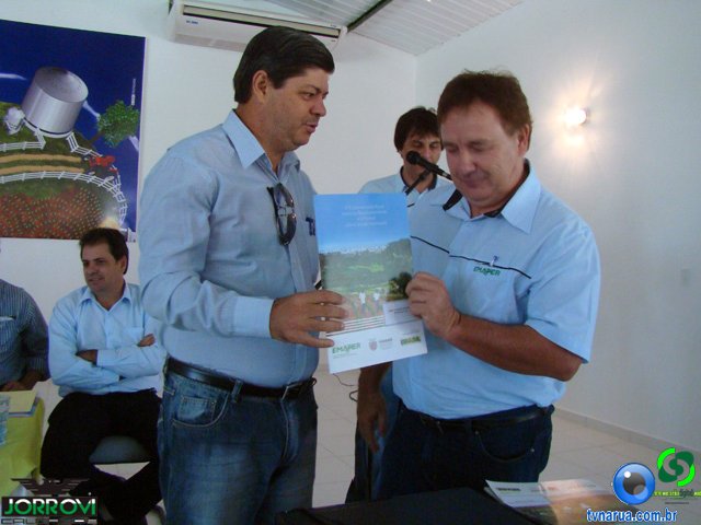 DSC01716.jpg