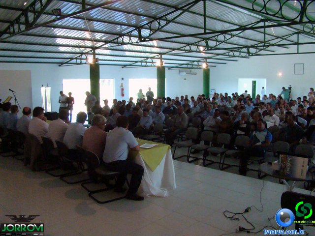DSC01723.jpg