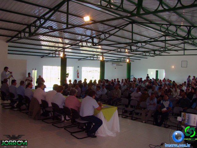 DSC01735.jpg