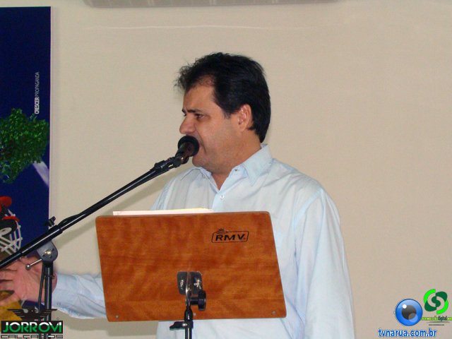 DSC01741.jpg