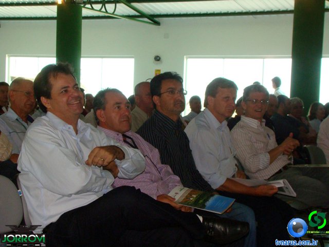 DSC01755.jpg